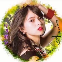 スフィン系リョポン@将棋兼乃木坂垢☘のトーク