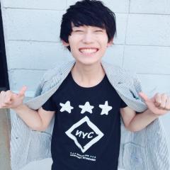 ハッシュタグﾟ。*♡