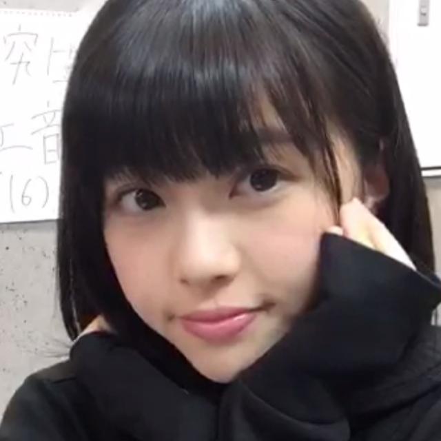 千春のトーク