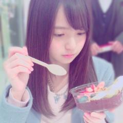 yu⊿