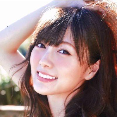 ブラック大先生⊿まいやん神推し