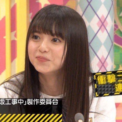 しょしょん乃木坂&欅坂⊿46