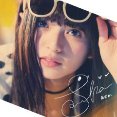 ゲリーポッターのトーク