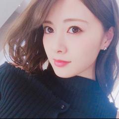 抹茶🍵の坂組トーク