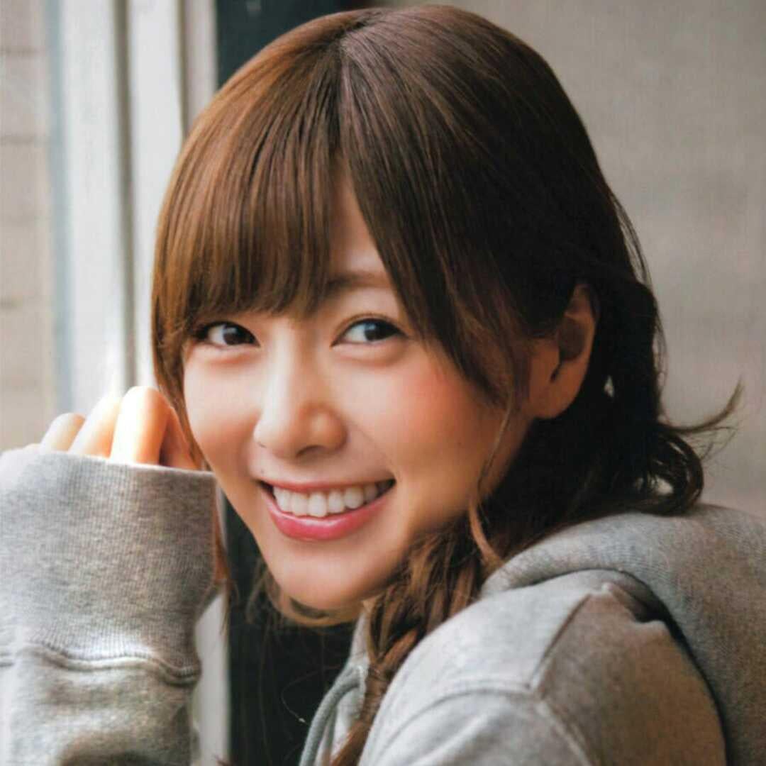 けいと