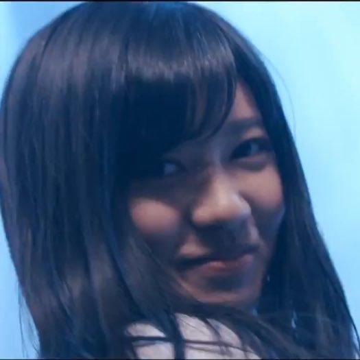 ぼん⊿
