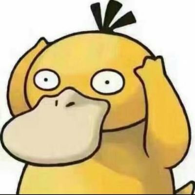 shunのトーク
