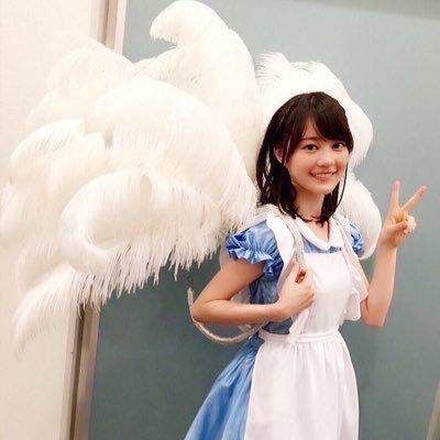 ko 乃木⊿空琉美遊亭 丸京