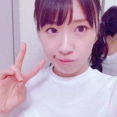 ポチ かずみん推し!