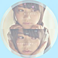 ⚙️ み づ き❔