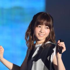 しょうた
