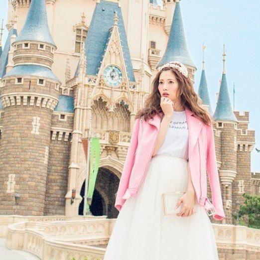 つばっきー⊿乃木坂のトーク