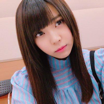 みず⊿欅坂46