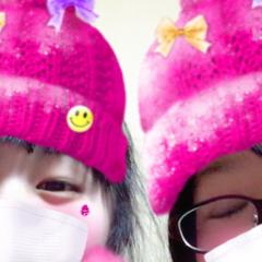 せっぴ(๑•̀ㅁ•́ฅ✧