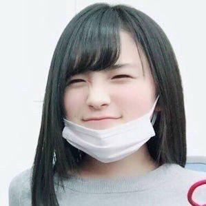 翼/桃子神推し