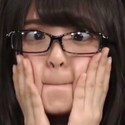 パメパメ