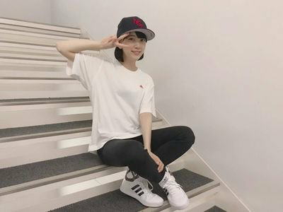 はるてぃーよ⊿