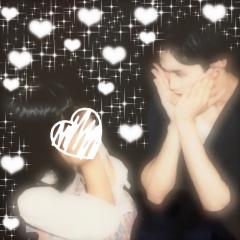 たくまくんからの引用🐻