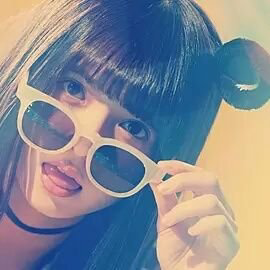 乃木坂46⊿あしゅ推し🙌のトーク