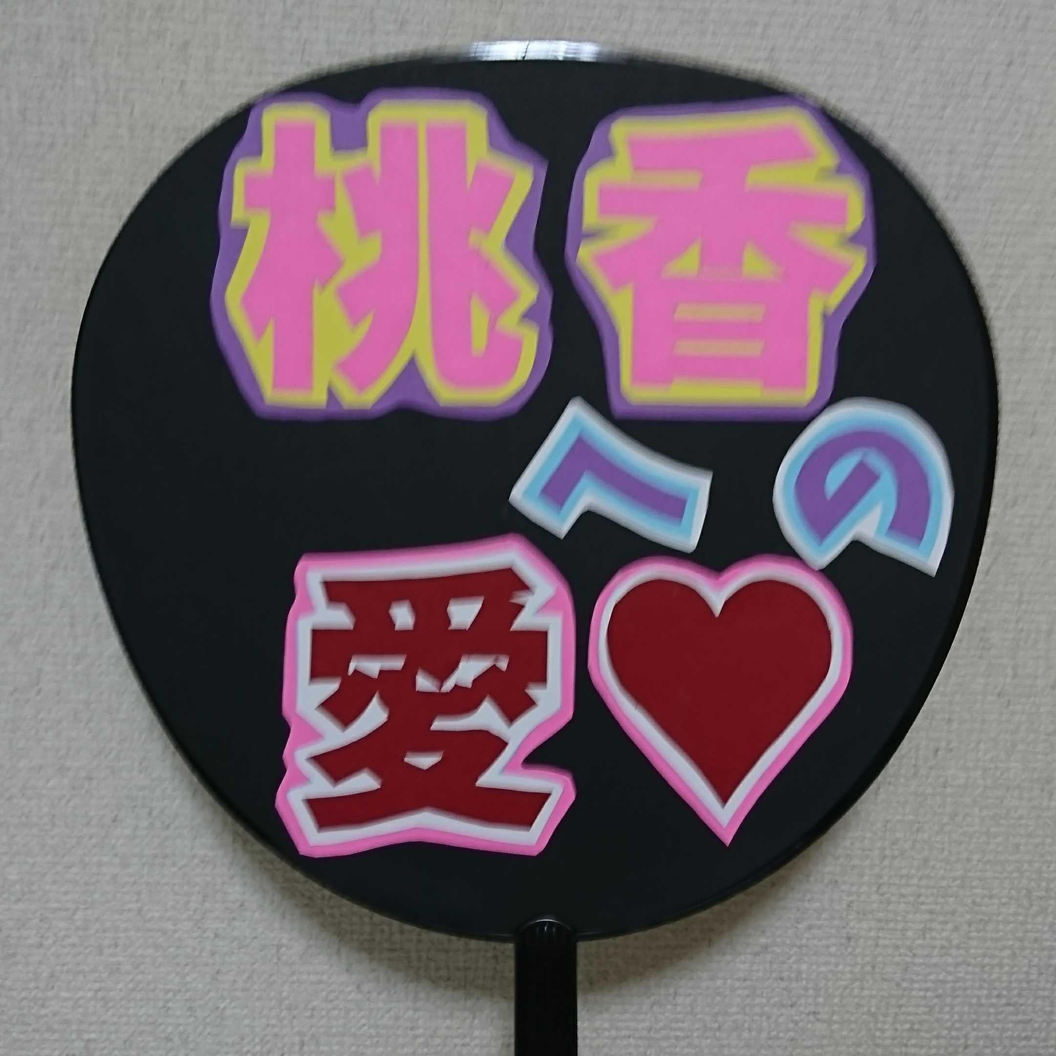 えにょ
