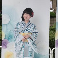 たっちゃん ハム