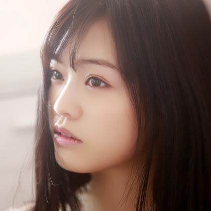 かすみ