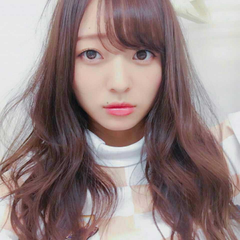 れもん⊿のトーク
