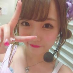 しょーにゃん🐯NMB推し