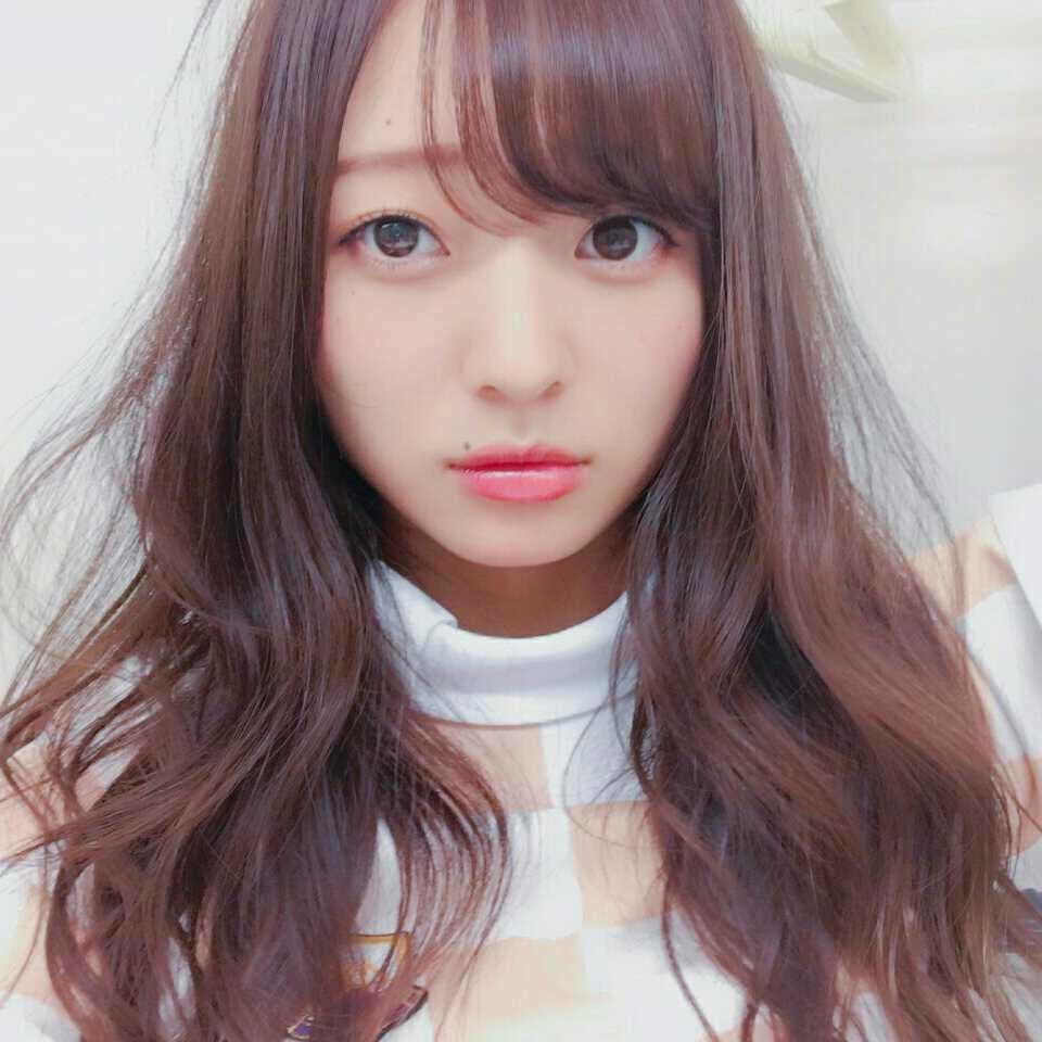 れもん⊿