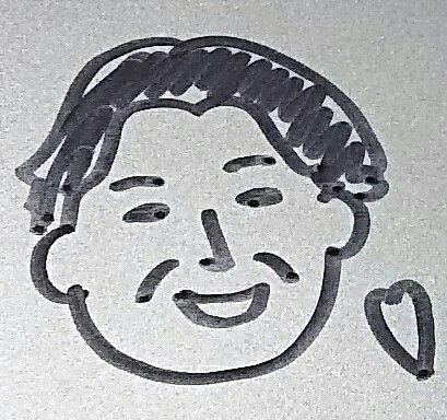 じゅんいち