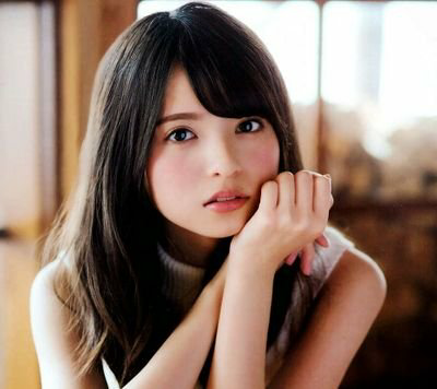 しり うす