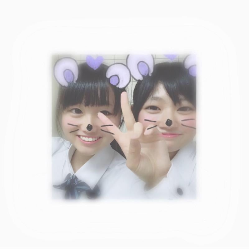 乃木坂ふぁんと話したい⊿⁴⁶