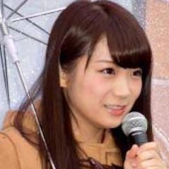 真夏について俺が語る会