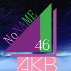 NoNAME