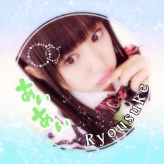 ryousuke.nakamaのトーク