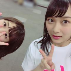 み◢͟│⁴⁶