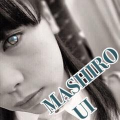 きんちゃんのぼやきroom