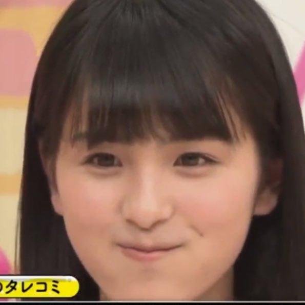 なつ⊿乃木坂 ななせまる