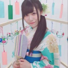 野々垣美希推しトーク マスター@ですわーず