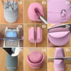 ひとりごとーク