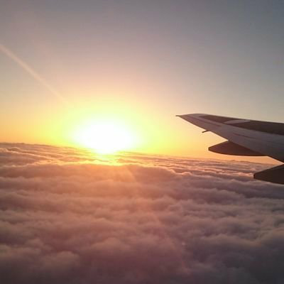 みり愛ちゃんRT用