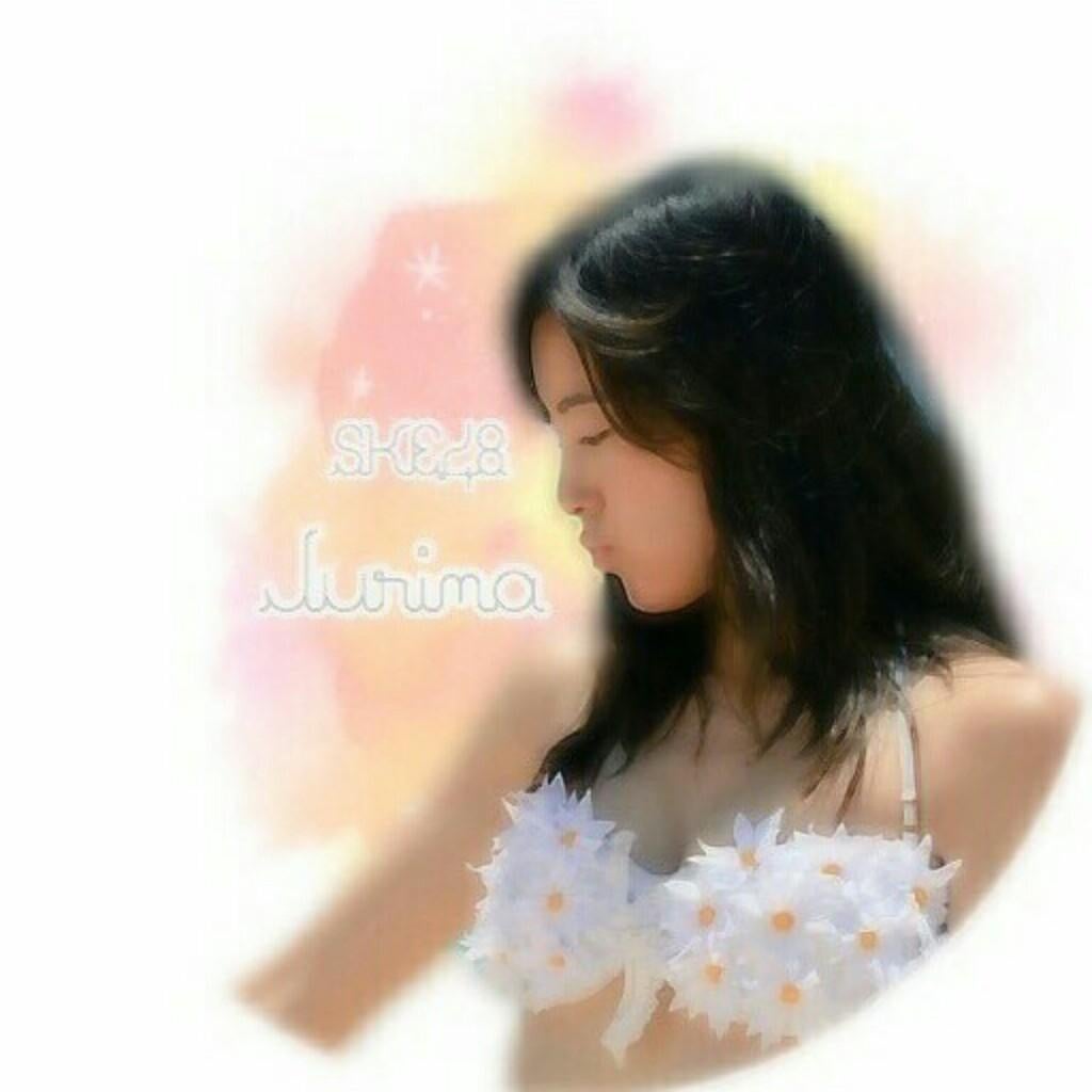 松 井 珠 理 奈 ( S K E 4 8 ) の ト ーク❤