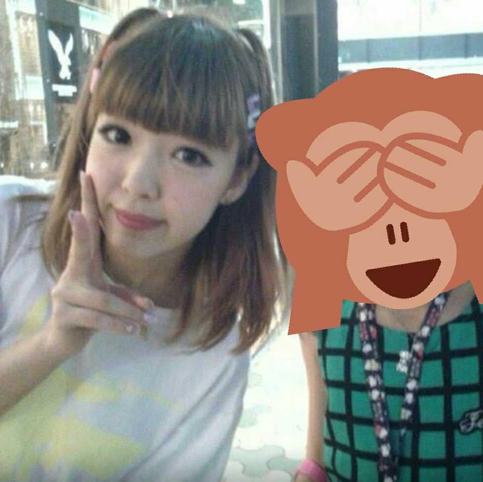 しほ💍にこちゅう