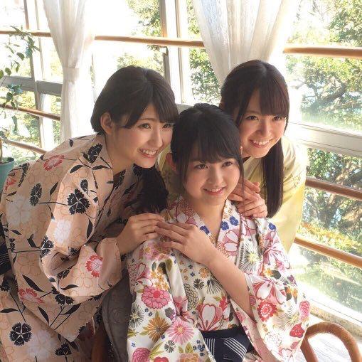 たいよう