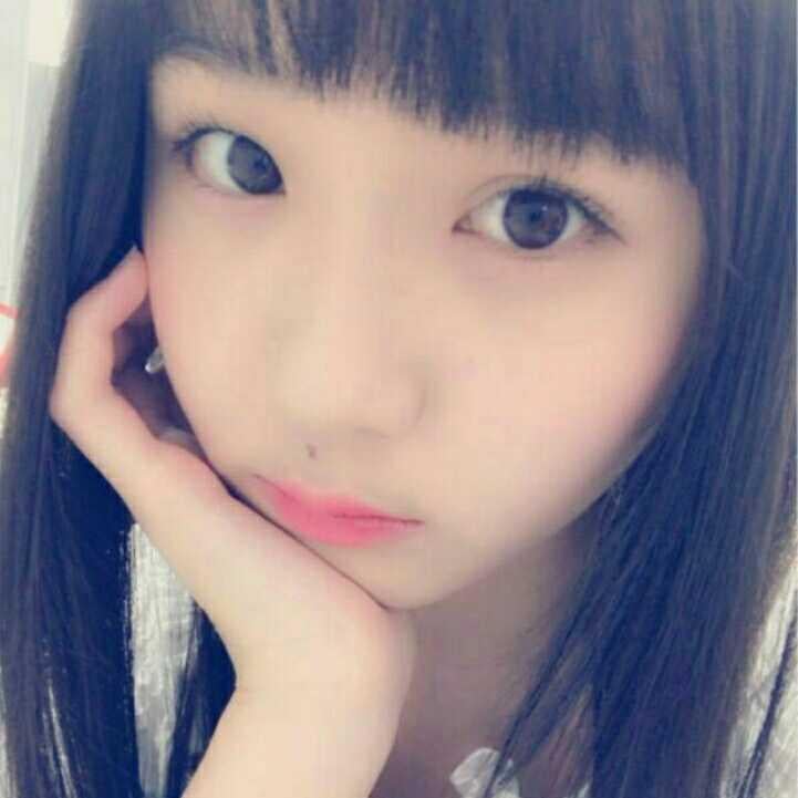 やまぴ