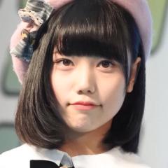 たかずま