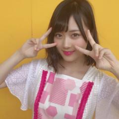 カズキ⊿⁴⁶のトーク