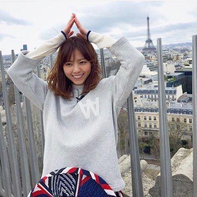 乃木垢。のトーク