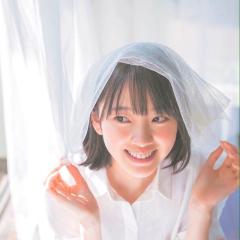 そった◢͟￨のトーク