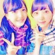 永遠の神推しすしやんのトーク